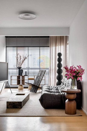 Imagem Apartamento com 3 Quartos à Venda, 90 m² em Centro - Balneário Camboriú
