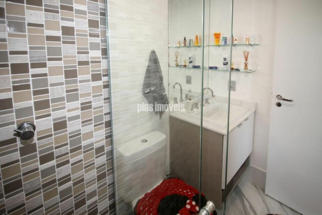 Imagem Apartamento com 2 Quartos à Venda, 79 m² em Vila Anastácio - São Paulo Imagem Apartamento com 2 Quartos à Venda, 79 m² em Vila Anastácio - São Paulo