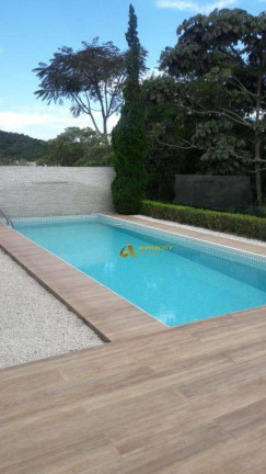 Imagem Casa com 3 Quartos à Venda, 400 m² em Gênesis 1 - Santana De Parnaíba Imagem Casa com 3 Quartos à Venda, 400 m² em Gênesis 1 - Santana De Parnaíba