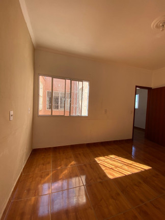 Imagem Casa com 3 Quartos à Venda, 150 m² em Jardim Ternura - Tatuí