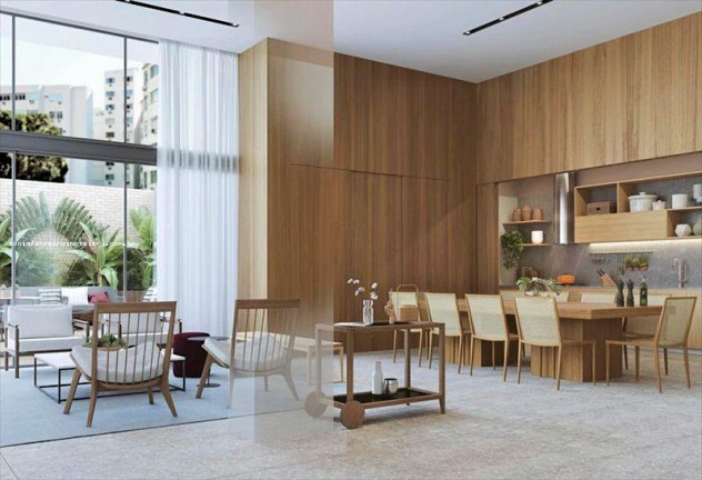 Imagem Apartamento com 3 Quartos à Venda, em Laranjeiras - Rio De Janeiro Imagem Apartamento com 3 Quartos à Venda, em Laranjeiras - Rio De Janeiro