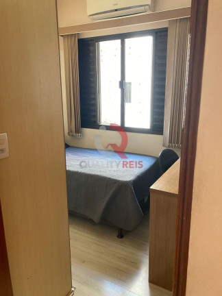Sobrado com 3 Quartos à Venda, 170 m² em Vila Pereira Barreto - São Paulo