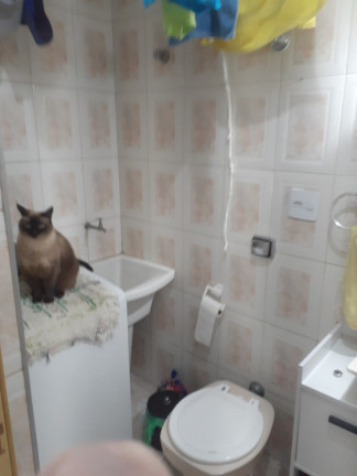 Imagem Apartamento com 1 Quarto à Venda, 47 m² em Campos Elíseos - São Paulo Imagem Apartamento com 1 Quarto à Venda, 47 m² em Campos Elíseos - São Paulo