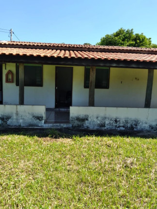 Imagem Fazenda à Venda, 300 m² em Serrote - Piracicaba Imagem Fazenda à Venda, 300 m² em Serrote - Piracicaba