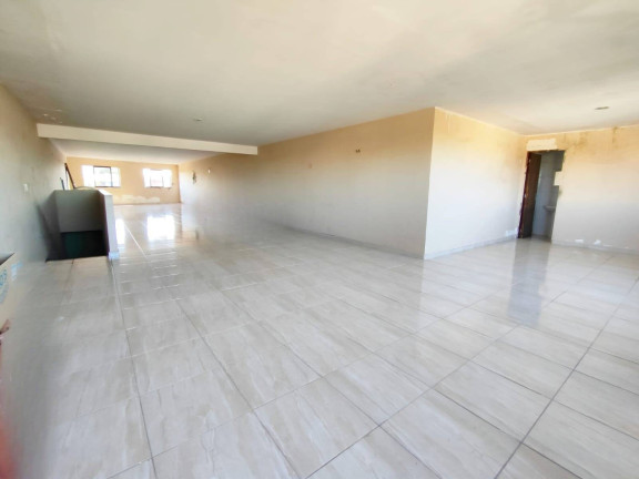 Imagem Casa com 3 Quartos à Venda, 135 m² em Bom Pastor - Natal