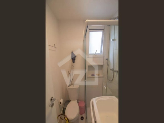 Imagem Apartamento com 3 Quartos à Venda, 96 m² em Jardim Dom Bosco - São Paulo Imagem Apartamento com 3 Quartos à Venda, 96 m² em Jardim Dom Bosco - São Paulo