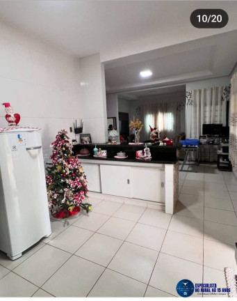 Imagem Casa com 3 Quartos à Venda, 472 m² em Setor Morada Do Bosque - Trindade Imagem Casa com 3 Quartos à Venda, 472 m² em Setor Morada Do Bosque - Trindade
