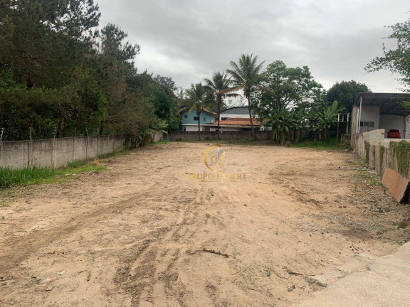 Imagem Edifício Residencial para Alugar, 593 m² em Chácaras Reunidas - São José Dos Campos Imagem Edifício Residencial para Alugar, 593 m² em Chácaras Reunidas - São José Dos Campos