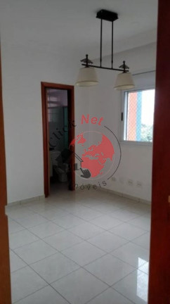 Imagem Apartamento com 4 Quartos à Venda, 188 m² em Centro - São Bernardo Do Campo Imagem Apartamento com 4 Quartos à Venda, 188 m² em Centro - São Bernardo Do Campo