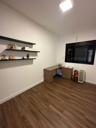 Imagem Casa com 3 Quartos à Venda, 235 m² em Quiririm - Taubaté