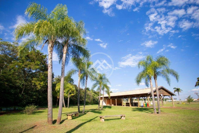 Fazenda à Venda,  em Recanto Do Cedro - Sertanópolis