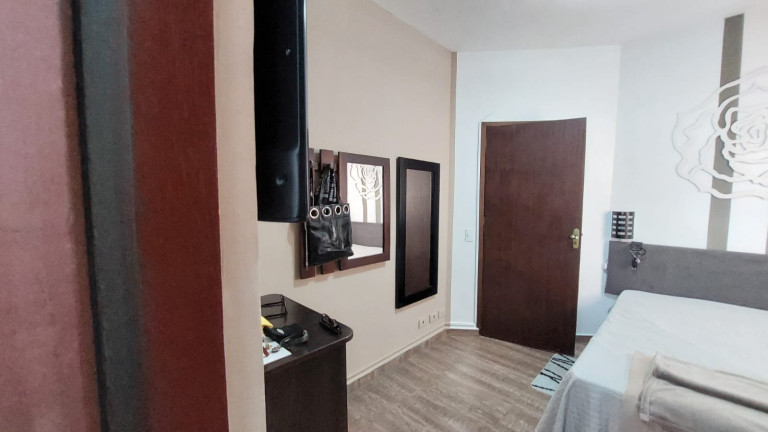 Imagem Casa com 2 Quartos à Venda, 89 m² em Pitas - Cotia Imagem Casa com 2 Quartos à Venda, 89 m² em Pitas - Cotia