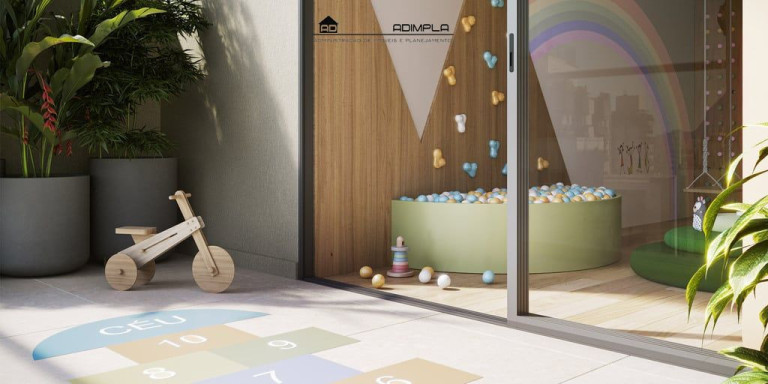 Imagem Cobertura com 4 Quartos à Venda, 223 m² em Icaraí - Niterói Imagem Cobertura com 4 Quartos à Venda, 223 m² em Icaraí - Niterói