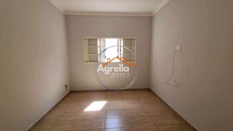 Imagem Casa com 3 Quartos à Venda, 130 m² em Jardim Nossa Senhora Das Graças - Mogi Mirim Imagem Casa com 3 Quartos à Venda, 130 m² em Jardim Nossa Senhora Das Graças - Mogi Mirim
