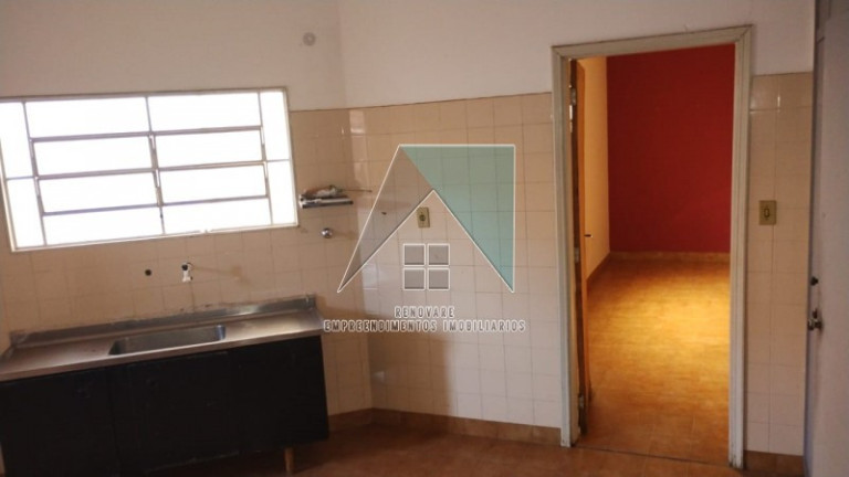 Imagem Casa com 5 Quartos para Alugar, em Centro - Ribeirão Preto Imagem Casa com 5 Quartos para Alugar, em Centro - Ribeirão Preto