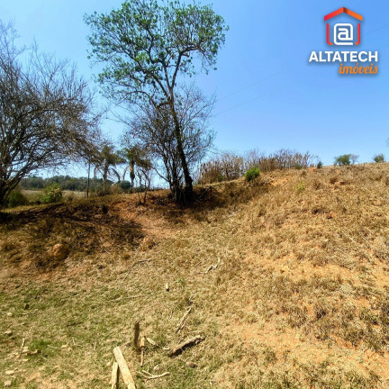 Imagem Terreno à Venda, 1.500 m² em Correias - Bandeira Do Sul Imagem Terreno à Venda, 1.500 m² em Correias - Bandeira Do Sul