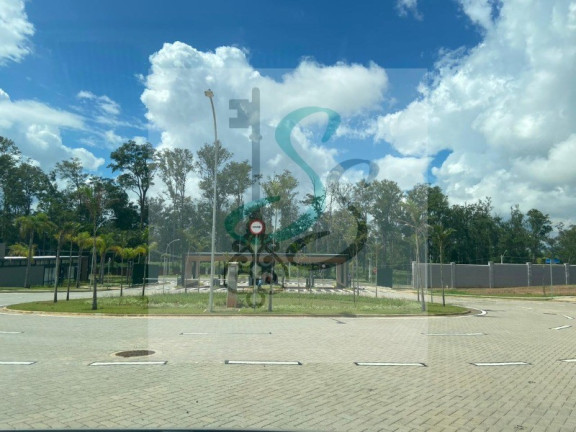 Imagem Terreno à Venda, 261 m² em Residencial Jatibela - Campinas Imagem Terreno à Venda, 261 m² em Residencial Jatibela - Campinas