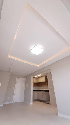 Imagem Apartamento com 2 Quartos à Venda, 60 m² em Centro - Canoas Imagem Apartamento com 2 Quartos à Venda, 60 m² em Centro - Canoas