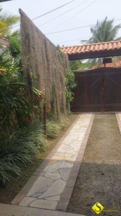 Imagem Casa com 2 Quartos à Venda, 545 m² em Itaipuaçu - Maricá Imagem Casa com 2 Quartos à Venda, 545 m² em Itaipuaçu - Maricá