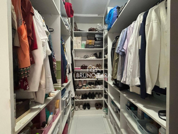 Imagem Casa com 3 Quartos à Venda, 120 m² em Marques Industrial - São Joaquim De Bicas Imagem Casa com 3 Quartos à Venda, 120 m² em Marques Industrial - São Joaquim De Bicas