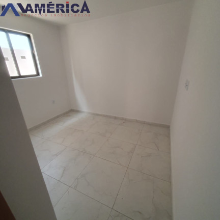 Imagem Casa com 3 Quartos à Venda, 75 m² em água Fria - João Pessoa Imagem Casa com 3 Quartos à Venda, 75 m² em água Fria - João Pessoa