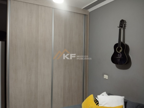 Imagem Casa com 2 Quartos à Venda, 120 m² em Parque Dos Pinus - Ribeirão Preto Imagem Casa com 2 Quartos à Venda, 120 m² em Parque Dos Pinus - Ribeirão Preto
