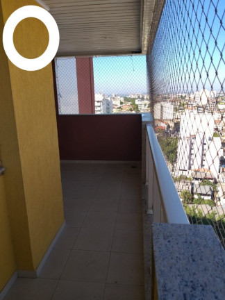 Imagem Imóvel com 3 Quartos à Venda, 93 m² em Jardim Vinte E Cinco De Agosto - Duque De Caxias Imagem Imóvel com 3 Quartos à Venda, 93 m² em Jardim Vinte E Cinco De Agosto - Duque De Caxias