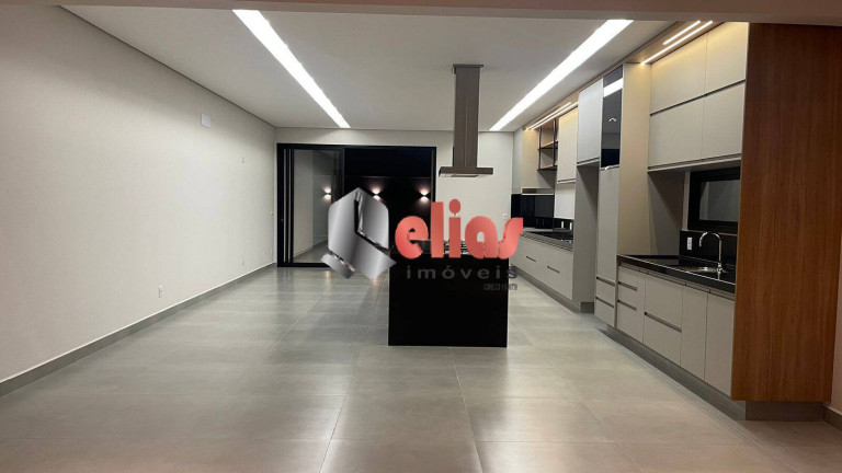 Imagem Casa de Condomínio com 3 Quartos à Venda, 620 m² em Jardim Shangri-lá - Bauru Imagem Casa de Condomínio com 3 Quartos à Venda, 620 m² em Jardim Shangri-lá - Bauru