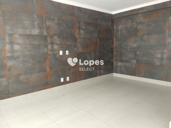 Imagem Imóvel com 4 Quartos à Venda, 682 m² em Residencial Delle Stelle - Louveira