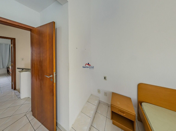 Imagem Imóvel com 17 Quartos à Venda, 660 m² em Ingleses Do Rio Vermelho - Florianópolis Imagem Imóvel com 17 Quartos à Venda, 660 m² em Ingleses Do Rio Vermelho - Florianópolis