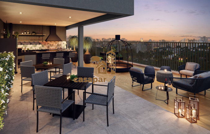 Imagem Apartamento com 3 Quartos à Venda, 82 m² em Alto Da Mooca - São Paulo Imagem Apartamento com 3 Quartos à Venda, 82 m² em Alto Da Mooca - São Paulo