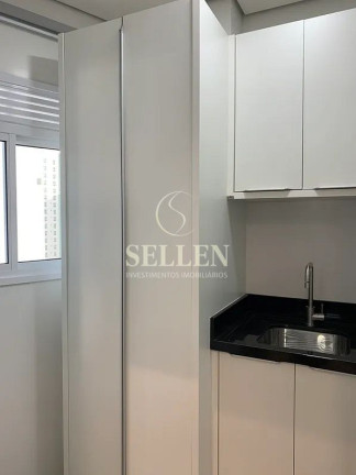 Imagem Apartamento com 3 Quartos à Venda, 155 m² em Pioneiros - Balneário Camboriú Imagem Apartamento com 3 Quartos à Venda, 155 m² em Pioneiros - Balneário Camboriú