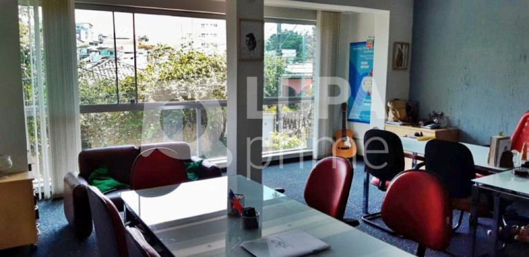 Imagem Imóvel Comercial à Venda, 322 m² em Jardim São Paulo - São Paulo Imagem Imóvel Comercial à Venda, 322 m² em Jardim São Paulo - São Paulo