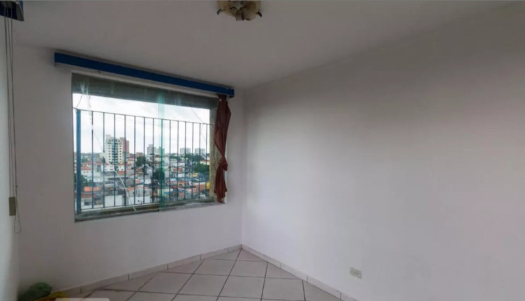 Imagem Imóvel com 2 Quartos à Venda, 100 m² em Vila Mira - São Paulo Imagem Imóvel com 2 Quartos à Venda, 100 m² em Vila Mira - São Paulo