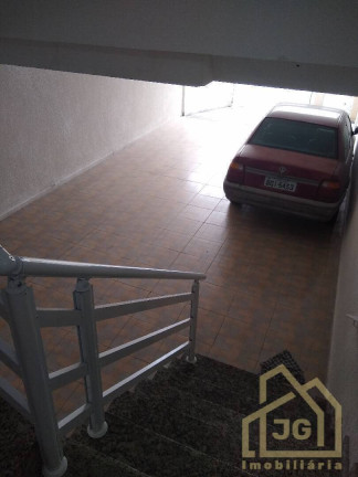 Imagem Apartamento com 2 Quartos para Alugar, 48 m² em Vila Suiça - Santo André Imagem Apartamento com 2 Quartos para Alugar, 48 m² em Vila Suiça - Santo André