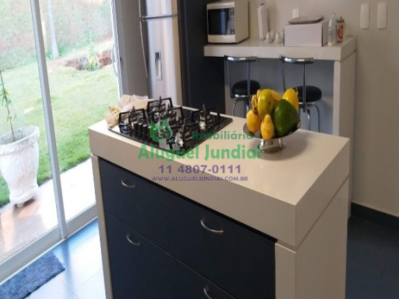 Imagem Casa com 3 Quartos para Alugar ou Temporada, 378 m² em Loteamento Portal Da Colina - Jundiaí Imagem Casa com 3 Quartos para Alugar ou Temporada, 378 m² em Loteamento Portal Da Colina - Jundiaí