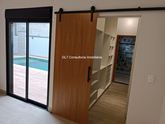 Imagem Casa com 3 Quartos à Venda,  em Jardim Piemonte - Indaiatuba