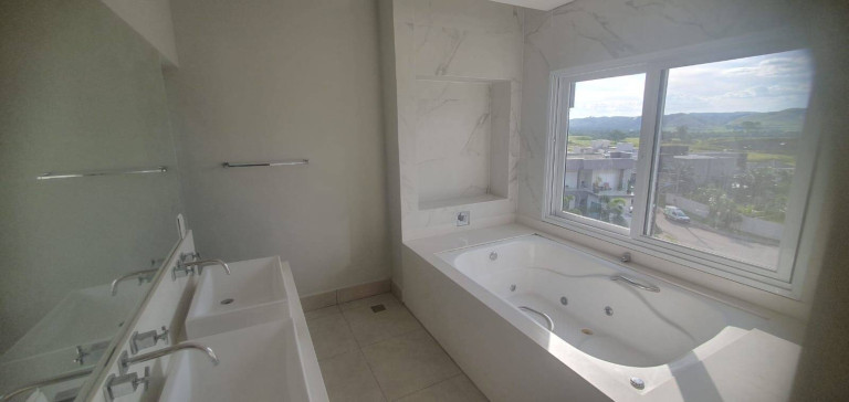 Imagem Casa de Condomínio com 4 Quartos à Venda, 450 m² em Condomínio Residencial Jaguary - São José Dos Campos Imagem Casa de Condomínio com 4 Quartos à Venda, 450 m² em Condomínio Residencial Jaguary - São José Dos Campos