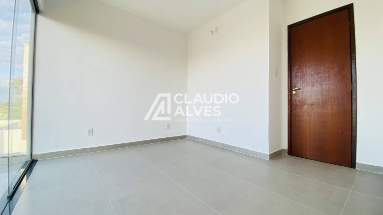 Imagem Casa com 3 Quartos à Venda, 90 m² em Sim - Feira De Santana Imagem Casa com 3 Quartos à Venda, 90 m² em Sim - Feira De Santana