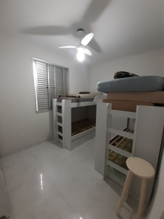 Imagem Casa com 3 Quartos à Venda, 85 m² em Praia Do Morro - Guarapari