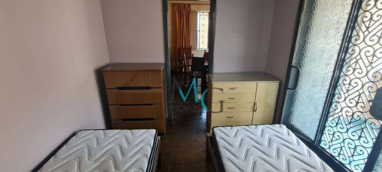 Imagem Casa com 5 Quartos à Venda ou Locação, 300 m² em Santíssimo - Rio De Janeiro Imagem Casa com 5 Quartos à Venda ou Locação, 300 m² em Santíssimo - Rio De Janeiro
