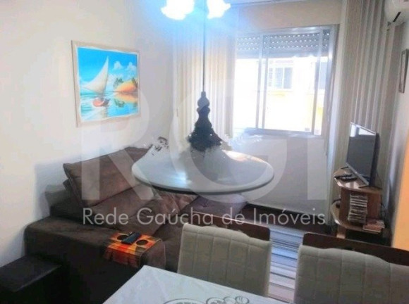 Imagem Apartamento com 2 Quartos à Venda, 72 m² em Azenha - Porto Alegre Imagem Apartamento com 2 Quartos à Venda, 72 m² em Azenha - Porto Alegre
