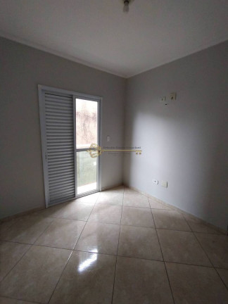 Imagem Cobertura com 2 Quartos à Venda, 80 m² em Vila Progresso - Santo André
