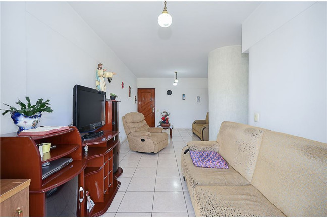 Imagem Imóvel com 2 Quartos à Venda, em Penha - São Paulo Imagem Imóvel com 2 Quartos à Venda, em Penha - São Paulo