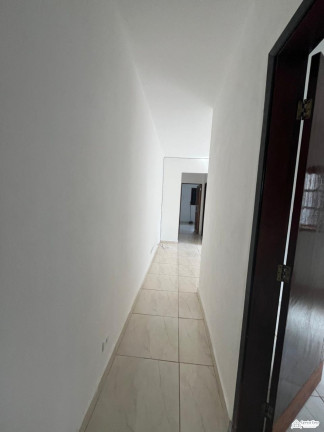 Imagem Apartamento com 2 Quartos à Venda, 52 m² em Estufa Ii - Ubatuba Imagem Apartamento com 2 Quartos à Venda, 52 m² em Estufa Ii - Ubatuba
