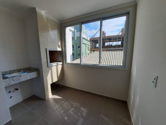 Imagem Apartamento com 2 Quartos à Venda, 75 m² em Bombas - Bombinhas Imagem Apartamento com 2 Quartos à Venda, 75 m² em Bombas - Bombinhas