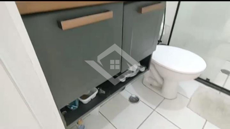 Imagem Apartamento com 2 Quartos à Venda, 45 m² em Taquara - Rio De Janeiro Imagem Apartamento com 2 Quartos à Venda, 45 m² em Taquara - Rio De Janeiro