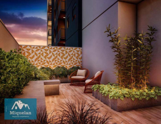 Imagem Apartamento com 2 Quartos à Venda, 44 m² em Tucuruvi - São Paulo Imagem Apartamento com 2 Quartos à Venda, 44 m² em Tucuruvi - São Paulo