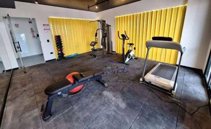 Imagem Apartamento com 2 Quartos à Venda, 72 m² em Guilhermina - Praia Grande Imagem Apartamento com 2 Quartos à Venda, 72 m² em Guilhermina - Praia Grande