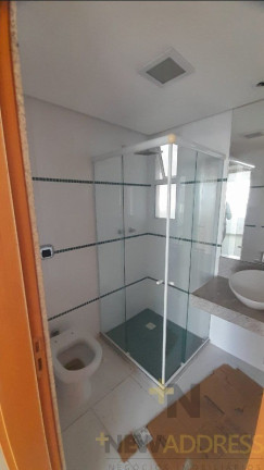 Imagem Apartamento com 3 Quartos à Venda, 99 m² em Praia Da Costa - Vila Velha Imagem Apartamento com 3 Quartos à Venda, 99 m² em Praia Da Costa - Vila Velha